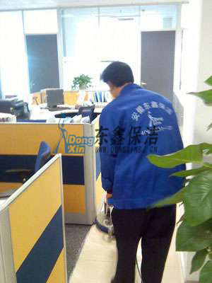 合肥地毯清洗電話(huà)